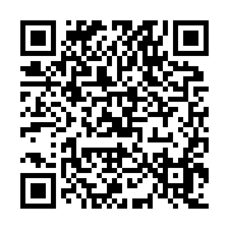 QR code for 603JT