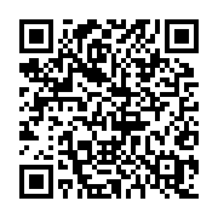 QR code for 603JUE