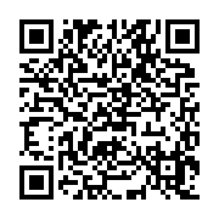 QR code for 603JX