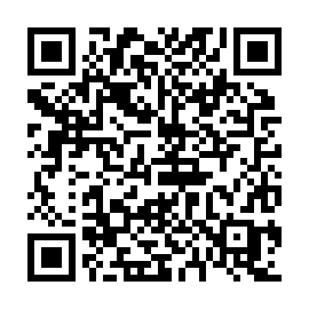 QR code for 603JXB