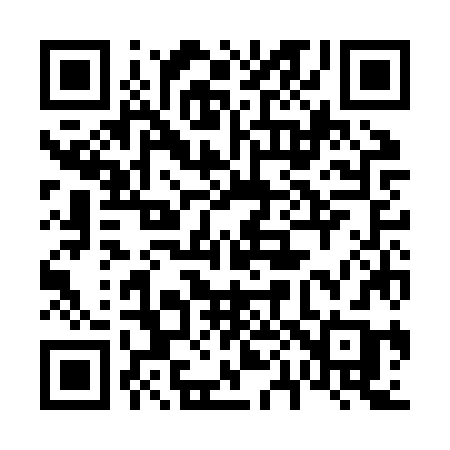 QR code for 603JZB
