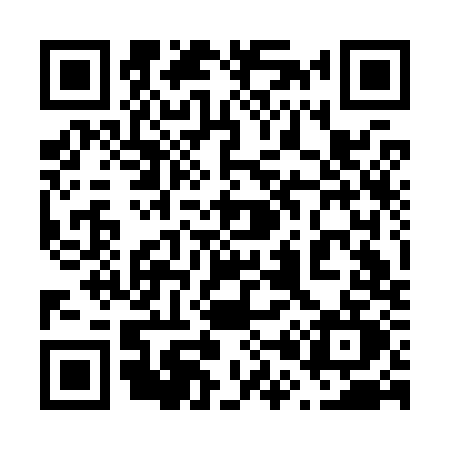 QR code for 603K