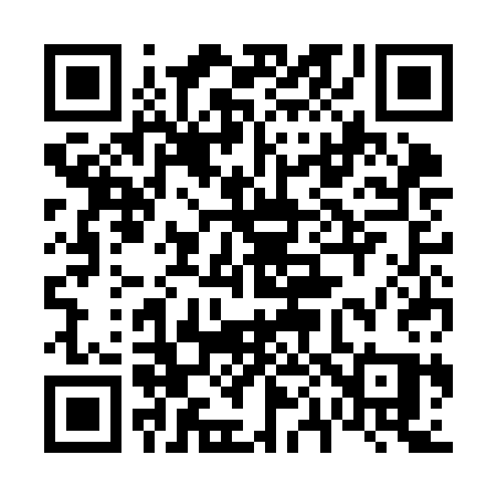 QR code for 603KCQ