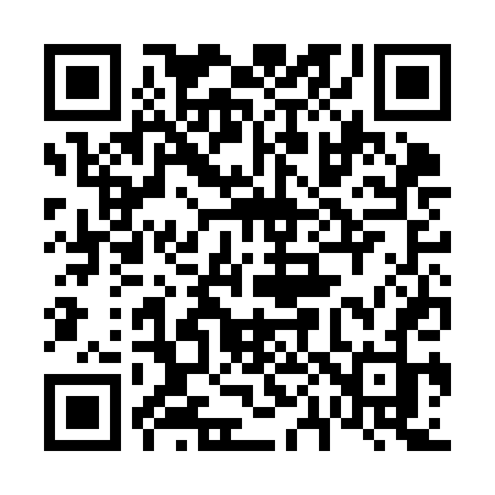 QR code for 603KDJ