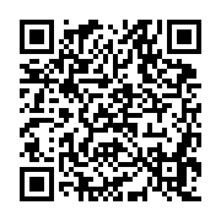 QR code for 603KO