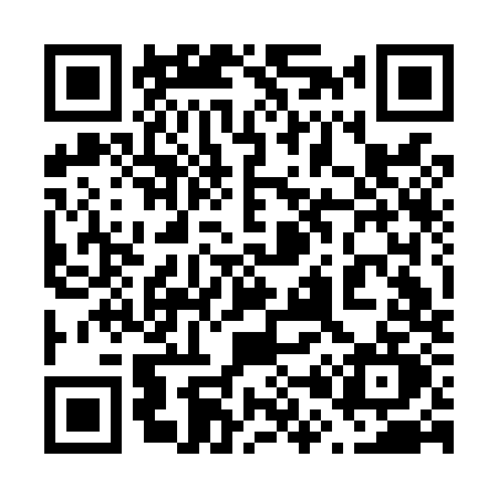 QR code for 603L