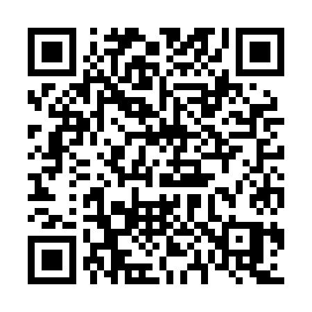 QR code for 603LKQ