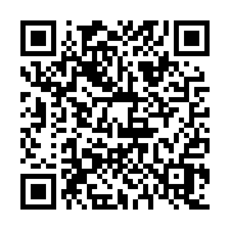 QR code for 603LQV