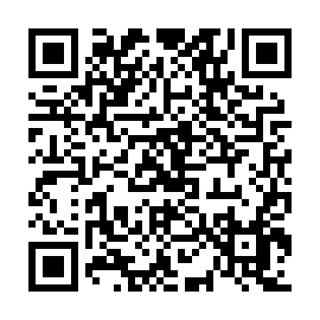 QR code for 603LT