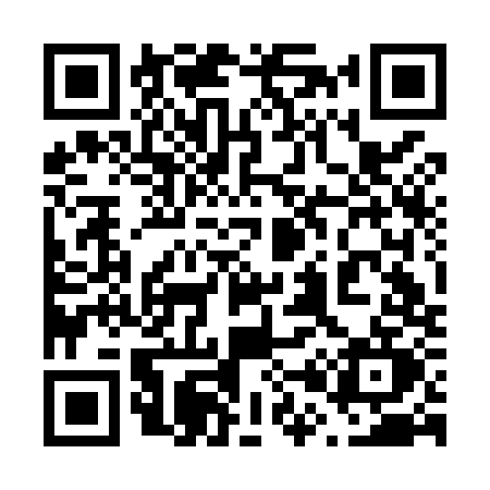 QR code for 603M