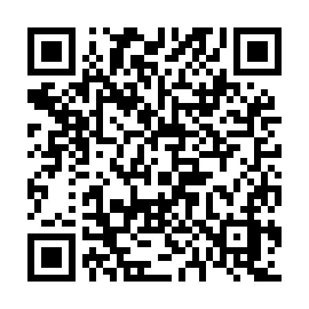 QR code for 603MKZ