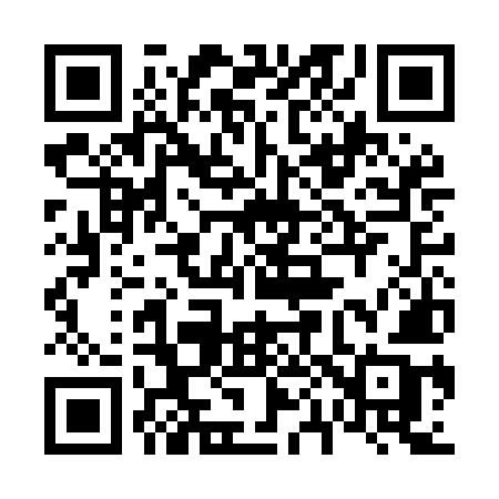 QR code for 603MMB