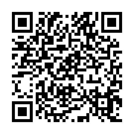 QR code for 603MQ