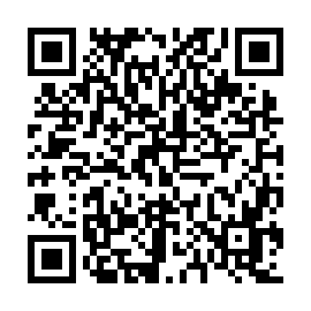 QR code for 603N