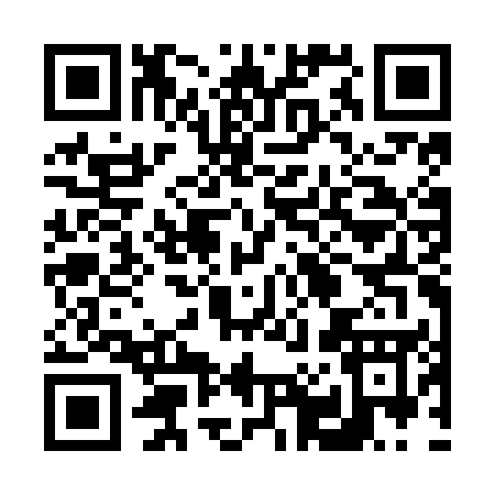 QR code for 603NE