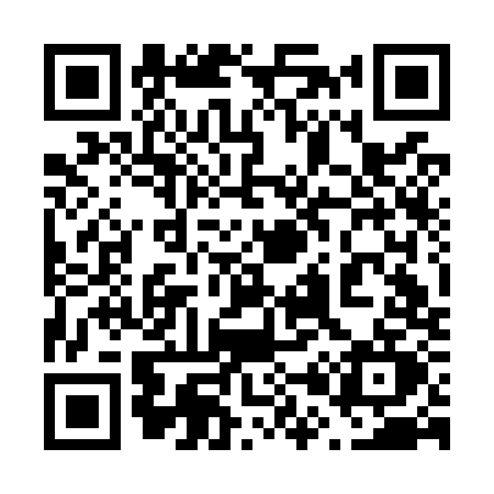 QR code for 603O