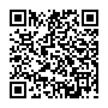 QR code for 603OG