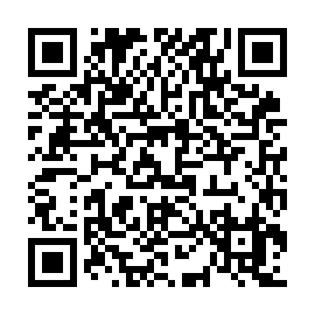 QR code for 603OJ