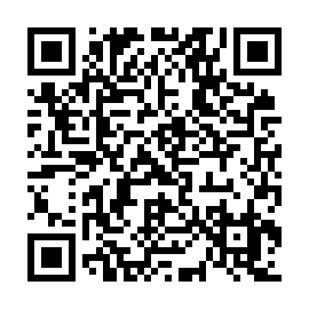 QR code for 603OR
