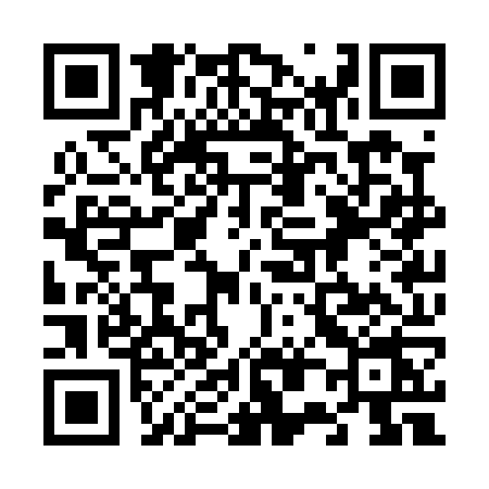 QR code for 603P