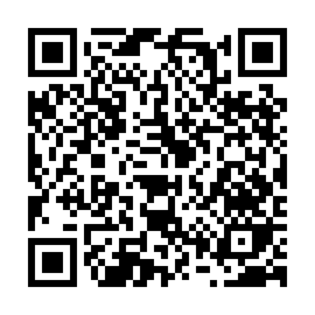 QR code for 603PB