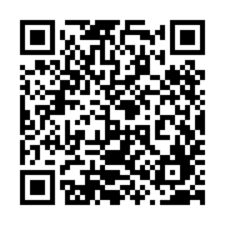 QR code for 603PIF