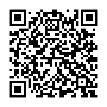 QR code for 603PJF