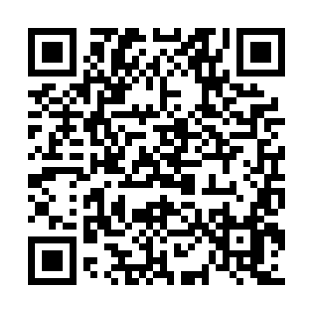 QR code for 603PL