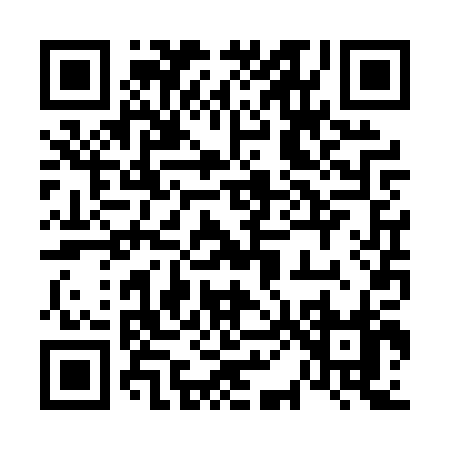 QR code for 603PP