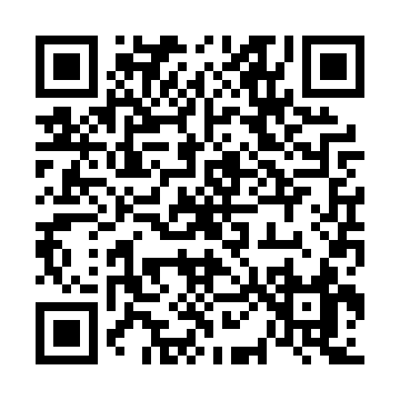 QR code for 603PS