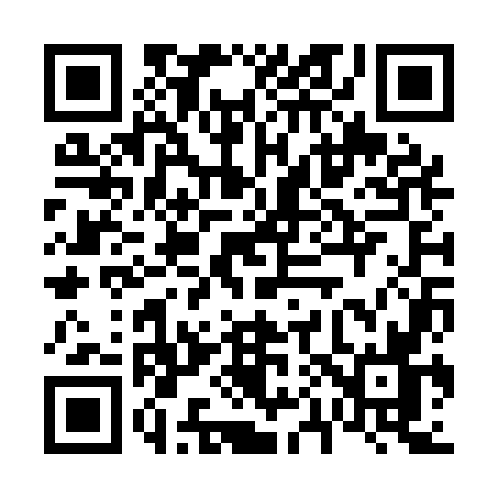 QR code for 603Q