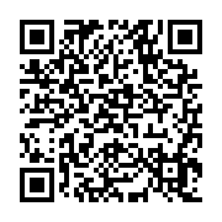 QR code for 603QF