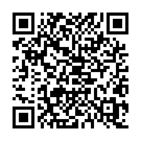 QR code for 603QLM