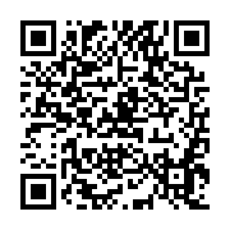 QR code for 603QU