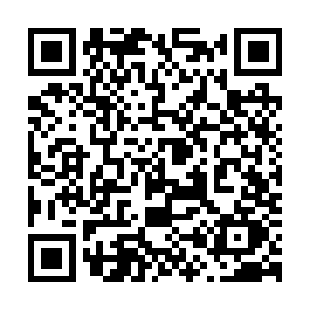 QR code for 603R