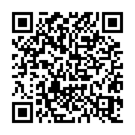 QR code for 603RLS