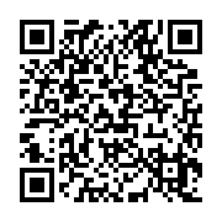 QR code for 603RZ