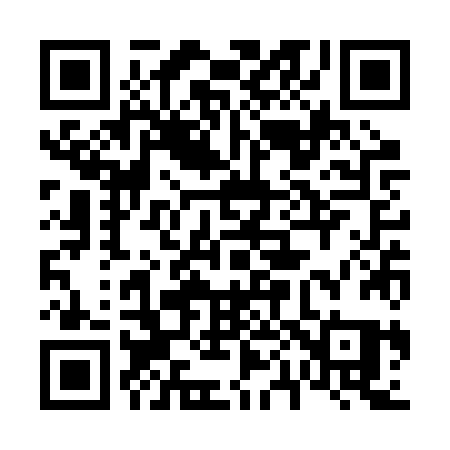 QR code for 603RZQ