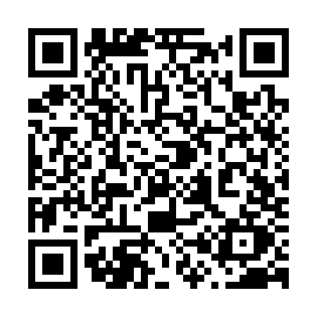 QR code for 603S