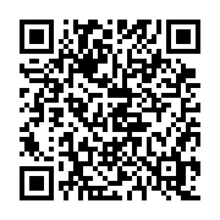 QR code for 603SGL