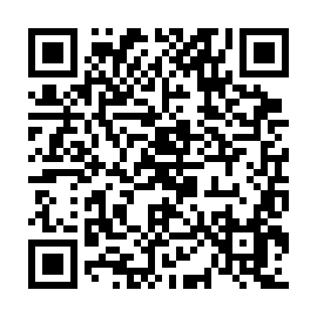 QR code for 603SL