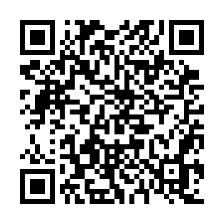 QR code for 603SOO