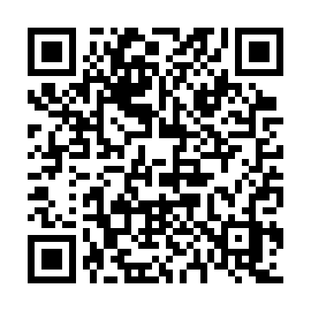 QR code for 603SPZ