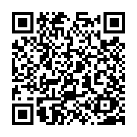 QR code for 603T