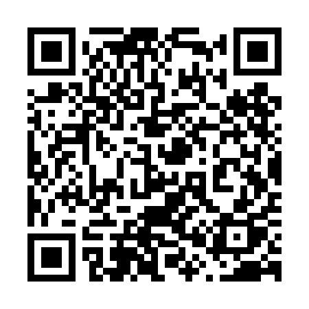 QR code for 603TAP