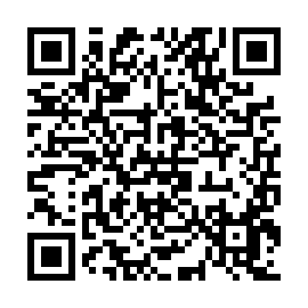 QR code for 603TI