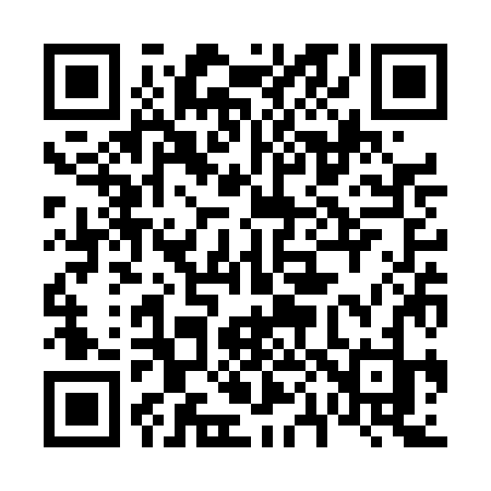 QR code for 603TJJ