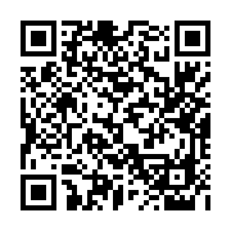 QR code for 603TTF