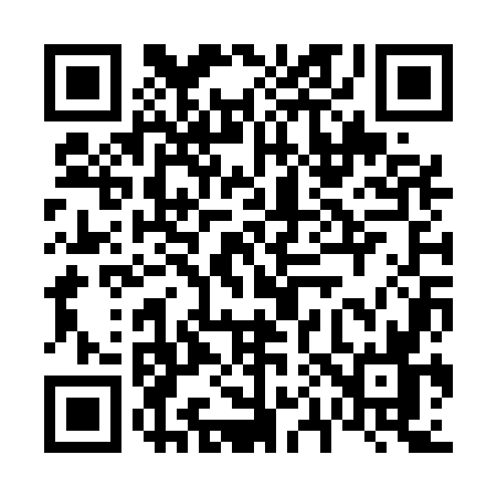 QR code for 603U