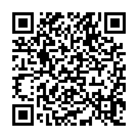 QR code for 603UD